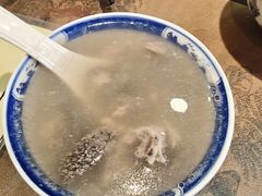 -西德顺爆肚王