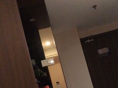 -北京天安门逸扉酒店