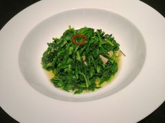 -桂语山房(满觉陇店)