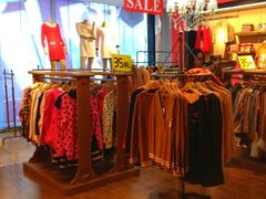 店内环境-优品汇生活广场