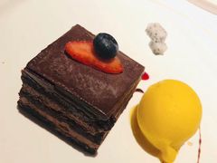 -蝶舍·MAISON PAPILLON