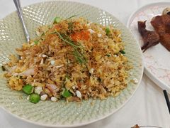 -渔意楼·驰名沙田乳鸽(五羊店)