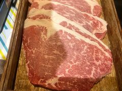 -将太无二·北美传奇寿司(瑞士公寓店)