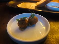 -Tivano意大利餐厅(成都居舍酒店)