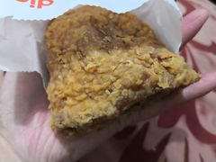 -德克士(阳光店)