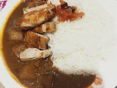 -吉野家(567漫天地店)