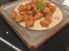 -兴仙饭店·闽味海鲜(马尾总店)