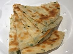 -九毛九西北菜(番禺万达店)