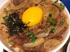 -耕海日本料理(万达华府店)