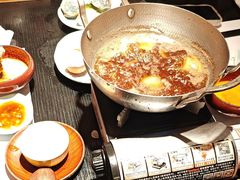 -松鹤精致料理(五一中路店)