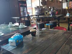 -龙虾风暴(松江店)