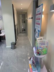 -咪咪专业脱毛连锁机构