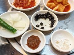 -莲洞本家