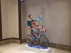 -泰康之家·申园