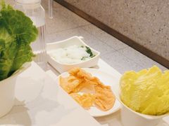 -牛焱·贵州黄牛肉火锅(城西银泰店)