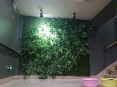 -秦垣味道