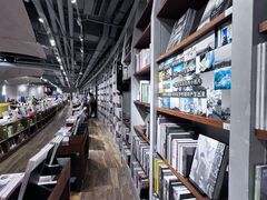 -方所(华润万象城店)