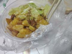 -吴掌柜·藕汤印象(南湖店)