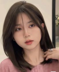 -丽时 Hair Salon
