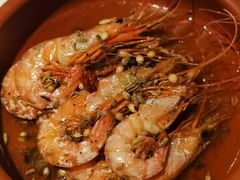-Marina厨房·ALA精酿(月湖盛园店)