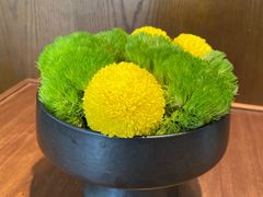 -子福慧(虹桥店)