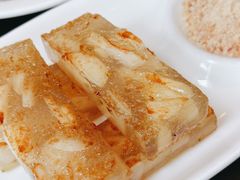 畔糖马蹄糕-金时代顺风大酒店(兰生大厦店)