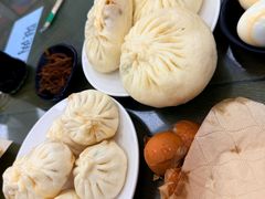 -四平包子铺