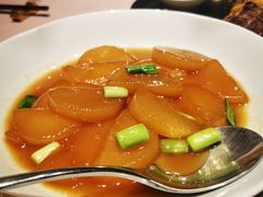 -新荣记(南京西路店)