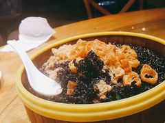 -拉完海鲜大排档(温岭店)