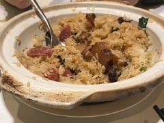 -粤麓轩餐厅(中信泰富广场店)