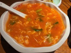 -管氏翅吧(台湾街店)