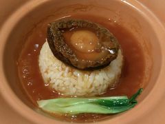-小厨娘淮扬菜(清江苏宁广场店)