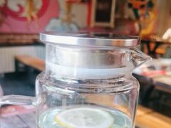 -管氏翅吧(广渠门店)