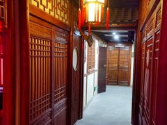 -E+有冰工厂·昆仑寒宫2(五角场店)