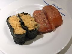 -星伦多自助料理(华润万象城店)