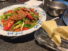 -锦荟JINHUI·浙江小馆(上海荟聚店)