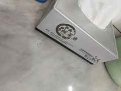 -老四川平头酸菜鱼(衙前店)