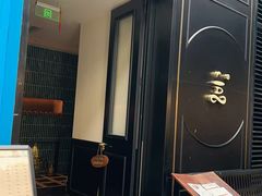 -涟LIAN·泰式按摩·MASSAGE·SPA(深业上城店)
