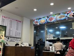 -兰溪十八浇(天一店)