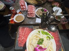 -Xiao Long Kan Hotpot Sydney 小龙坎老火锅