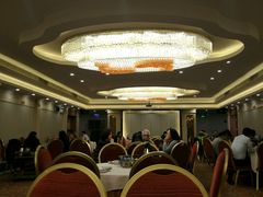 -和乐喜宴海鲜酒家(骏荣广场店)