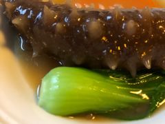 -厉家菜(德胜门总店)