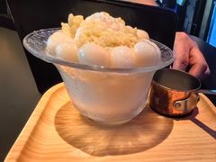 -烤匠麻辣烤鱼(IFS店)