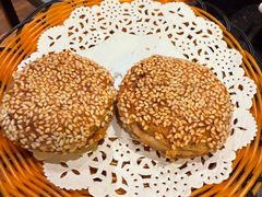 -南门涮肉(通州店)