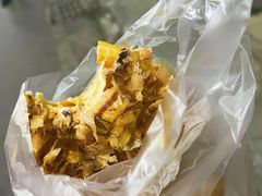 -85度C(广州石牌桥店)