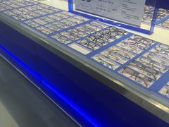 -优购镜仓(六角广场店)