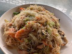 -阿弟特色海鲜餐厅·大排档(平潭店)