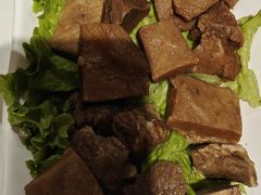 -焯牛潮汕牛肉火锅(云峰街创始店)