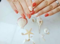 -99·MINI美甲美睫