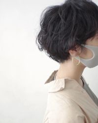 -MJ名将造型